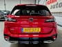 Peugeot 308 SW 1.2 Hybrid 136 e-DCS6 Allure + LED|360 camera|Keyless|DAB|NAVI|Draadloos Apple/Android|Adaptive cruise|Climate