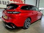 Peugeot 308 SW 1.2 Hybrid 136 e-DCS6 Allure + LED|360 camera|Keyless|DAB|NAVI|Draadloos Apple/Android|Adaptive cruise|Climate
