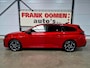 Peugeot 308 SW 1.2 Hybrid 136 e-DCS6 Allure + LED|360 camera|Keyless|DAB|NAVI|Draadloos Apple/Android|Adaptive cruise|Climate