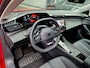 Peugeot 308 SW 1.2 Hybrid 136 e-DCS6 Allure + LED|360 camera|Keyless|DAB|NAVI|Draadloos Apple/Android|Adaptive cruise|Climate