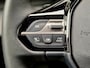 Peugeot 308 SW 1.2 Hybrid 136 e-DCS6 Allure + LED|360 camera|Keyless|DAB|NAVI|Draadloos Apple/Android|Adaptive cruise|Climate