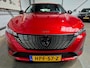 Peugeot 308 SW 1.2 Hybrid 136 e-DCS6 Allure + LED|360 camera|Keyless|DAB|NAVI|Draadloos Apple/Android|Adaptive cruise|Climate