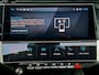 Peugeot 308 SW 1.2 Hybrid 136 e-DCS6 Allure + LED|360 camera|Keyless|DAB|NAVI|Draadloos Apple/Android|Adaptive cruise|Climate