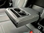 Peugeot 308 SW 1.2 Hybrid 136 e-DCS6 Allure + LED|360 camera|Keyless|DAB|NAVI|Draadloos Apple/Android|Adaptive cruise|Climate