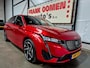 Peugeot 308 SW 1.2 Hybrid 136 e-DCS6 Allure + LED|360 camera|Keyless|DAB|NAVI|Draadloos Apple/Android|Adaptive cruise|Climate