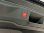 Peugeot e-5008 GT 73 kWh | Navi | 360° CAMERA | Keyless Entry | Alcantara bekleding | Warmtepomp