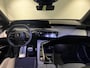 Peugeot e-5008 GT 73 kWh | Navi | 360° CAMERA | Keyless Entry | Alcantara bekleding | Warmtepomp