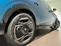 Peugeot e-5008 GT 73 kWh | Navi | 360° CAMERA | Keyless Entry | Alcantara bekleding | Warmtepomp