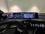 Peugeot e-5008 GT 73 kWh | Navi | 360° CAMERA | Keyless Entry | Alcantara bekleding | Warmtepomp