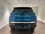 Peugeot e-5008 GT 73 kWh | Navi | 360° CAMERA | Keyless Entry | Alcantara bekleding | Warmtepomp