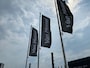 Peugeot e-5008 GT 73 kWh | Navi | 360° CAMERA | Keyless Entry | Alcantara bekleding | Warmtepomp