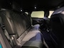 Peugeot e-5008 GT 73 kWh | Navi | 360° CAMERA | Keyless Entry | Alcantara bekleding | Warmtepomp