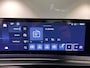 Peugeot e-5008 GT 73 kWh | Navi | 360° CAMERA | Keyless Entry | Alcantara bekleding | Warmtepomp