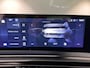Peugeot e-5008 GT 73 kWh | Navi | 360° CAMERA | Keyless Entry | Alcantara bekleding | Warmtepomp