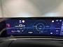 Peugeot e-5008 GT 73 kWh | Navi | 360° CAMERA | Keyless Entry | Alcantara bekleding | Warmtepomp