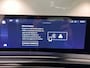 Peugeot e-5008 GT 73 kWh | Navi | 360° CAMERA | Keyless Entry | Alcantara bekleding | Warmtepomp
