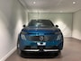 Peugeot e-5008 GT 73 kWh | Navi | 360° CAMERA | Keyless Entry | Alcantara bekleding | Warmtepomp
