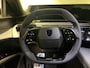 Peugeot e-5008 GT 73 kWh | Navi | 360° CAMERA | Keyless Entry | Alcantara bekleding | Warmtepomp