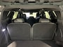 Peugeot e-5008 GT 73 kWh | Navi | 360° CAMERA | Keyless Entry | Alcantara bekleding | Warmtepomp