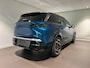 Peugeot e-5008 GT 73 kWh | Navi | 360° CAMERA | Keyless Entry | Alcantara bekleding | Warmtepomp