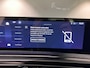 Peugeot e-5008 GT 73 kWh | Navi | 360° CAMERA | Keyless Entry | Alcantara bekleding | Warmtepomp