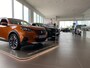Peugeot e-5008 GT 73 kWh | Navi | 360° CAMERA | Keyless Entry | Alcantara bekleding | Warmtepomp