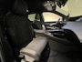 Peugeot e-5008 GT 73 kWh | Navi | 360° CAMERA | Keyless Entry | Alcantara bekleding | Warmtepomp