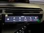 Peugeot e-5008 GT 73 kWh | Navi | 360° CAMERA | Keyless Entry | Alcantara bekleding | Warmtepomp