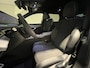 Peugeot e-5008 GT 73 kWh | Navi | 360° CAMERA | Keyless Entry | Alcantara bekleding | Warmtepomp