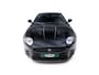 Jaguar XKR S