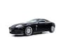 Jaguar XKR S