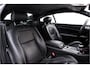Jaguar XKR S