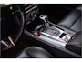 Jaguar XKR S