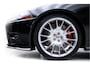 Jaguar XKR S