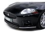 Jaguar XKR S