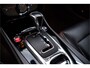 Jaguar XKR S