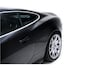 Jaguar XKR S
