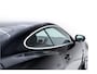 Jaguar XKR S