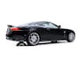 Jaguar XKR S