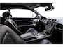 Jaguar XKR S