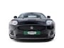 Jaguar XKR S