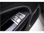 Jaguar XKR S