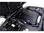 Jaguar XKR S