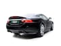 Jaguar XKR S