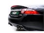 Jaguar XKR S