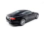 Jaguar XKR S
