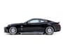 Jaguar XKR S