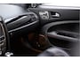 Jaguar XKR S