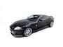 Jaguar XKR S