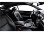Jaguar XKR S